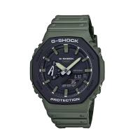 Clásico Serie GA-2110SU-3A GA-2110ET-8A Relojes Gafas de Sol Joyería Casual - details 0
