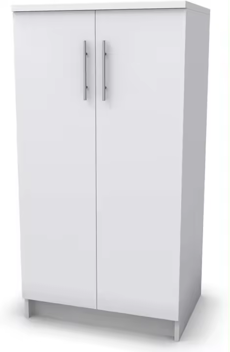 Zapatero Dalia, Sonoma, 56 x 108 cm - 1