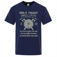 Camiseta de Odin Vikings para hombre, camisa de la leyenda Vikinga, camiseta de marca de verano, camisetas de Hip-Hop, ropa de calle con estampado de serie de TV - details 20