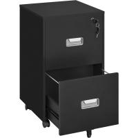 Cerradura Archivador Extraíble Móvil de Oficina para - details 0