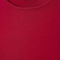 2025 Versátil Casual Sin Mangas con Cuello Redondo y Costuras de Punto, Nueva Llegada de Verano, Vestido Largo para Mujer - details 5