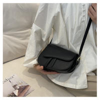 Nuevos bolsos de mujer, bolsos de mensajero, bolsos de un hombro y axilas. - details 6