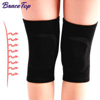 Protectores de Rodilla para Niños y Jóvenes Pares de Rodillas de Esponja Antideslizantes para Deportes, Patinaje, Ciclismo Hechos en China - details 21