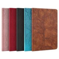 Funda protectora de cuero PU premium con rotación de 360 ​​grados para Realme Pad X - details 11