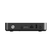 Gtmedia Android TV Box Mecool KT2 Certificado por Netflix, Android 12, WIFI 2.4G/5G, Resolución de Video 1080P - details 9