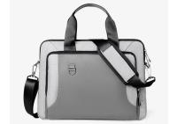 Funda impermeable para portátil, maleta de hombro para Book Air Pro 13 15, 14, 15 y 2021 pulgadas, 15,6 - details 16