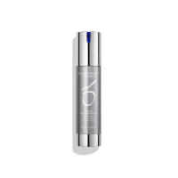 ZO SKIN Radical Night Repair 60ml + Retinol Skin Brightener 0,5% 50ml Set de dos piezas - details 2