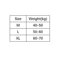 Ropa interior de 6 uds., bragas de seda helada, entrepierna de algodón, calzoncillos finos sin costuras, calzoncillos de mujer, calzoncillos de cintura media, dulce fresa, regalo - details 0
