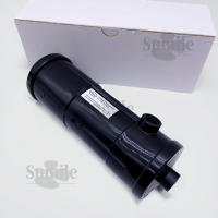 UDM-61110PT1 Módulo de desgasificación Pall original para desgasificación de tinta para máquinas textiles e impresoras UV - details 0
