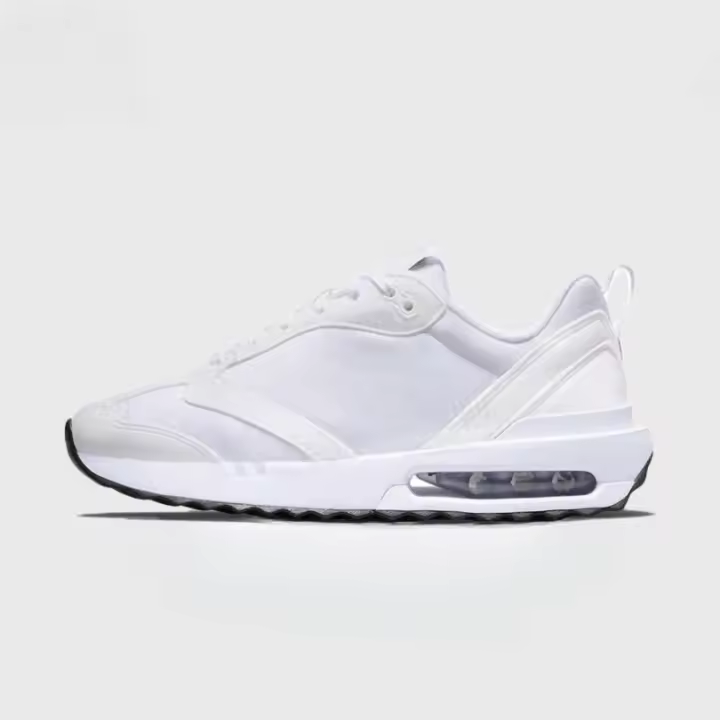 Zapatos hombre zapatos mujer hovershoes amortiguador deportivo confort - 1