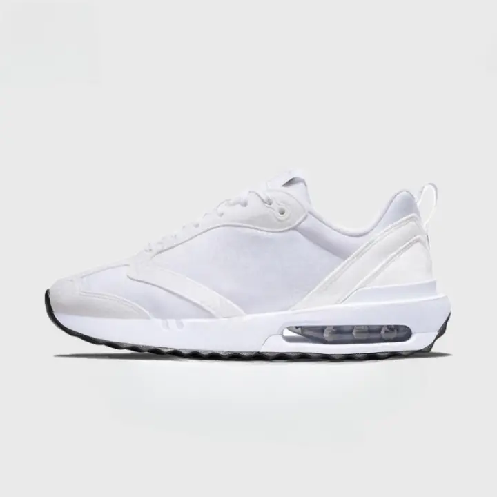 Zapatos hombre zapatos mujer hovershoes amortiguador deportivo confort - 1