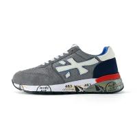 zapatos de alta calidad para hombre, calzado de pareja retro, bajo, para estudiantes, 483 - details 25