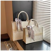 Bolsos de hombro de diseñador bolso casual bolso de mano de moda para mujer - details 13