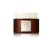 SKIN1004 Botella Intensiva Madagascar Centella Probio-Cica (95ml) - details 8