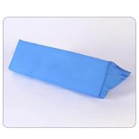 Cojín de Almohada de Espuma Dura Alivio del Dolor de Espalda Apoyo para la Postura - details 9