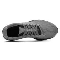 Nueva marca Tenis running con diseño moderno y casual para calzado deportivo masculino 2024 a bajo precio - details 5