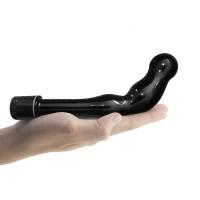 Embalaje privado SEXY vibrador masaje de próstata cuentas consolador vibratorio estimulador Anal tapón Anal juguetes sexuales para hombres parejas - details 5
