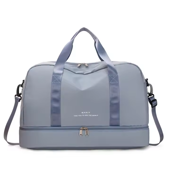 Aottla - Bolso casual Vie Grande para mujer, bolso de hombro multifuncional, cruz de alta calidad, cuenco - 1