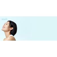 Crema Rica Hidratante y Suavizante DearKlairs 80ml Reparación Barrera Cutis Piel Sensible - details 0