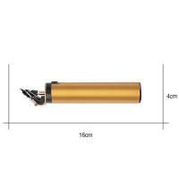 Kemei-cortadora de pelo eléctrica T9 para hombre, máquina de afeitar profesional recargable por KM-700A, para Barbero, corte de pelo - details 2