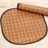 Alfombrilla para cama de perro, sofá suave, perrera, cachorro, manta duradera transpirable, cojín para perros pequeños y medianos, suministros para mascotas - details 7