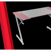 mesa gaming mesa ergonómica mesa elevable mesa eléctrica mesa ordenador mesa pc escritorio gaming