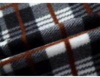 Cárdigan de suéter de lana para hombre de invierno, chaqueta de suéter cálida, chaqueta de punto para ropa de hombre - details 24