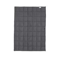 couette couverture