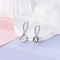 Joyería de moda con anillo de circonita CZ - details 179