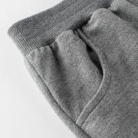 Ropa de los niños pantalones de los niños niños pantalones de cinco puntos niños bebé pantalones dinosaurio - details 3
