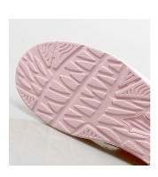 Zapatos deportivos de marca para mujer, zapatos de suela gruesa, zapatos de plataforma con tejido volador, zapatos tonificadores para mujer, zapatillas de deporte con cuña, zapatos con balancín transpirables - details 9