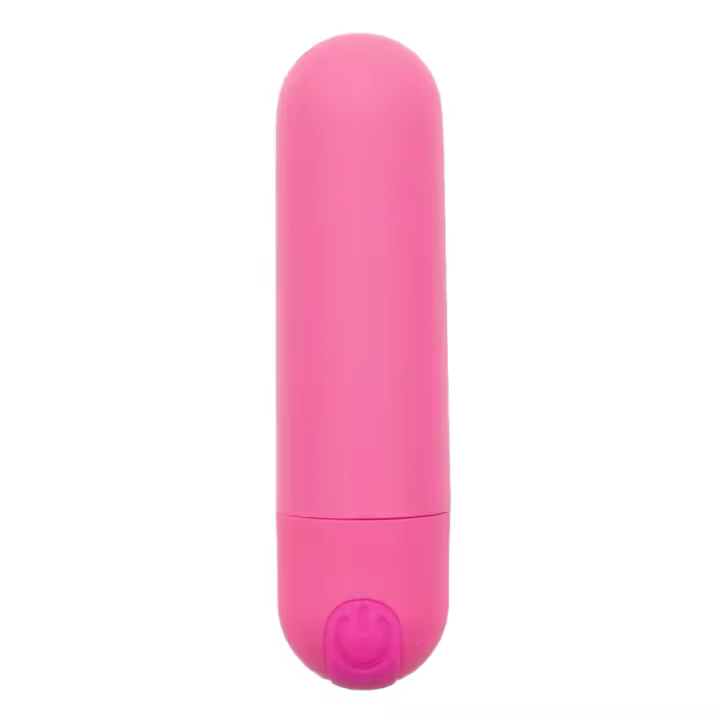 Vibrador de huevo con control Remoto Portátil, adecuado para mujeres y parejas entre coqueteo, punto G, orgasmo, mini masaje - 1