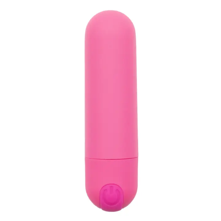 Vibrador de huevo con control Remoto Portátil, adecuado para mujeres y parejas entre coqueteo, punto G, orgasmo, mini masaje - 1