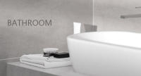 Difusor de Aroma para el hogar, dispositivo de pared con pantalla LED, 4 modos, aromaterapia, USB, hine - details 6