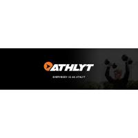 Athlyt Header Logo