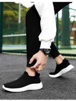 Zapatillas deportivas originales transpirables Para Hombre, zapatos informales cómodos a la moda, Tenis Para Hombre - details 9