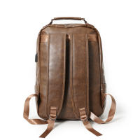 Mochila de Camping y Viaje Impermeable Multifuncional para Deportes al Aire Libre - details 11