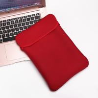 Funda protectora impermeable a prueba de golpes para ordenador portátil de 9 "-17", bolsa ultradelgada para portátil Dell, Lenovo, ASUS, Xiaomi - details 0