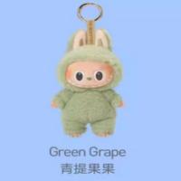 Accesorios de peluche POP MART Labubu - details 10