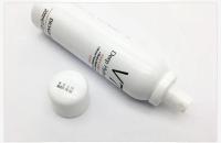 Spray de Aislamiento V7 Hidratante Concesor Blanqueador Impermeable Contiene 7 Complejos de Vitaminas para Cuidado de la Piel Herramientas de Cuidado de la Piel Facial - details 4
