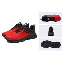 Zapatillas Impermeables para Correr para Hombre Zapatillas Deportivas para Caminar al Aire Libre - details 3