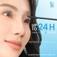 Focallure Base de Pestañas E24 Herramienta de Cuidado de la Piel Facial de Belleza - details 2