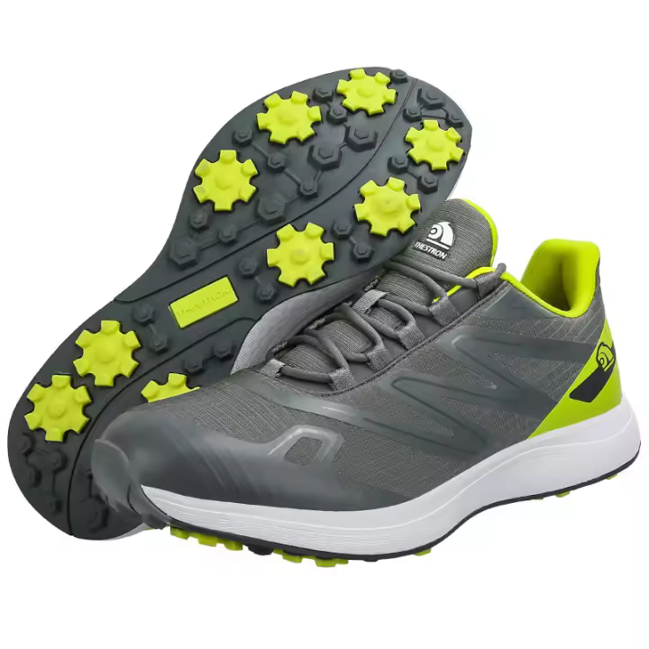 Zapatillas Deportivas para Hombres Moda Casual - 1