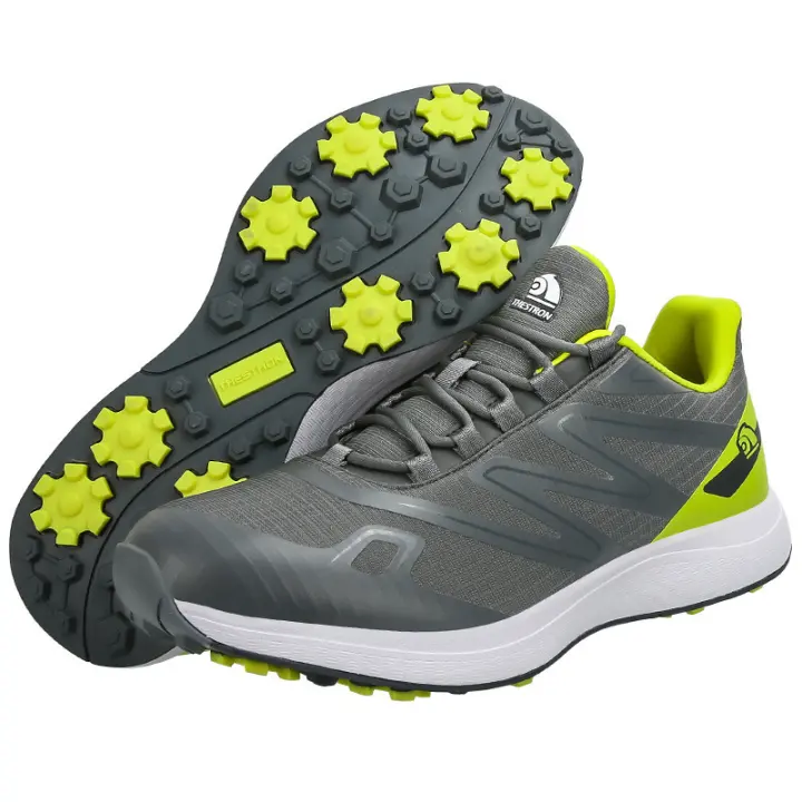 Zapatillas Deportivas para Hombres Moda Casual - 1