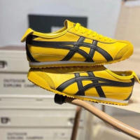 Zapatos blancos Agan de suela delgada, transpirables, versátiles, de tela, sin cordones, estilo alemán, para hombre, entrenamiento, 2025. - details 3