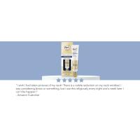 Retinol Correxion Deep Wrinkle Night Cream