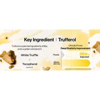 Trufferol
