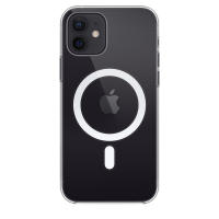 Funda magnética transparente MagSafe para iPhone 12,iPhone 12 MINI,iPhone 12 PRO Max, iPhone 12 PRO - details 13