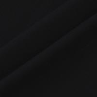 Mia Muse Vestidos de mujer para todas las estaciones Elegante cintura con flecos franceses en diseño Manga larga Cuello redondo Adorno de lechuga Vestidos de aniversario - details 13