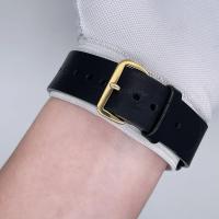 Reloj de cuarzo DUGARY a la moda, reloj de pulsera de cerámica sencillo de 39mm para hombre y mujer, gran oferta, reloj Masculino, calendario de regalos - details 4
